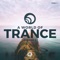 Lost Frequencies (VEIZO Remix) - Tarvali lyrics