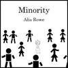 Minority - Single album lyrics, reviews, download