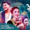 Rail Gadi (feat. Surekha Chhetri) - Samir Acharya lyrics