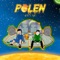 Polen (feat. El Has) - Osv lyrics