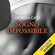 Georgia Cates - Sogno impossibile: Beauty 2