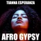 Tyrone - Tianna Esperanza lyrics