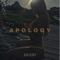 Apology - N8 lyrics