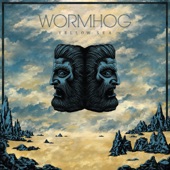 Wormhog - Wormhole