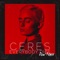 Everybody Dies - Ceres & Dav lyrics