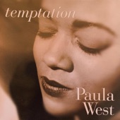 Paula West - Temptation