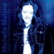 All My Lifetime - Michelle Malone lyrics