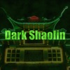 Dark Shaolin - Single