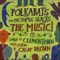 PolkaBats - Clementown lyrics
