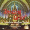 Amazing Grace