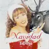 Navidad Con Tatiana album lyrics, reviews, download