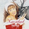 Navidad Con Tatiana