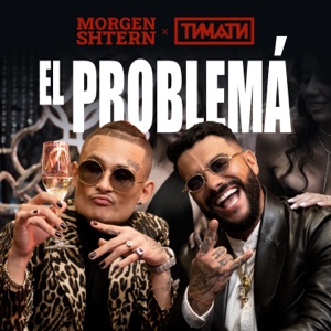 El Problema - Single