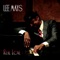 Real Love (feat. Alana Crocker) - Lee Mays lyrics
