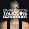 Taliouine (feat. Meryem Aassid) artwork