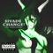 Change! (feat. Austin Stevens) - Sivade lyrics