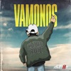 Vamonos - Single