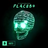 Placebo - Single