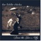 Gene Kelly - The Fiddle Chicks lyrics
