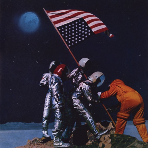 Cover artwork for London Blues