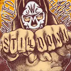 Still Down - EP by Undisputed World Champions album reviews, ratings, credits