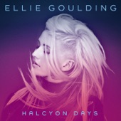 Anything Could Happen by Ellie Goulding