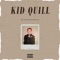 All for You (feat. Sara Kays) - Kid Quill lyrics