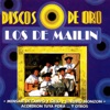 Discos de Oro: Los de Mailín