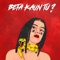 Beta Kaun Tu? - Agsy lyrics