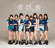 微炭酸 - Juice=Juice