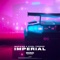 Imperial - Nazaar & Pixel Terror lyrics