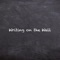 Writing on the Wall - Drew Logan Beats lyrics