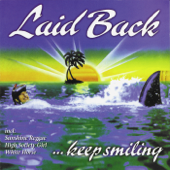 Keep Smiling (Remastered) - Laid Back