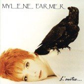 Mylène Farmer - Psychiatric