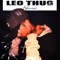 Aplausos - Leo Thug lyrics
