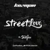 Street Love (feat. Shaydee) - Single album lyrics, reviews, download