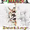 Stream & download Destiny - Single