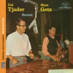 Stan Getz & Cal Tjader - Big Bear