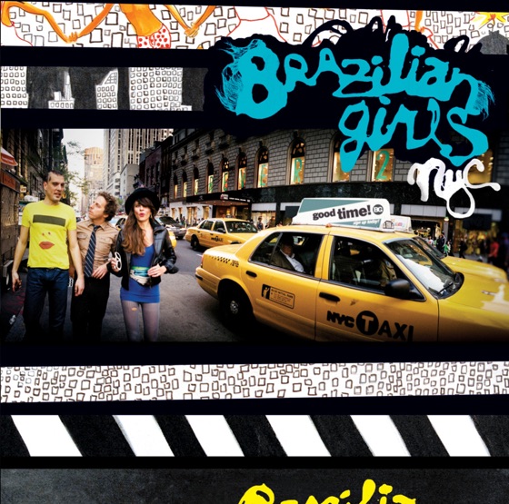 Cover artwork for Ricardo