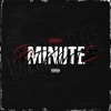 Minute - Single
