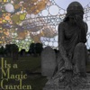 Its a Magic Garden - Single, 2020