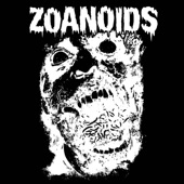 Zoanoids - Spheres