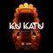 Kukatu - Ivan Gough & Jebu lyrics