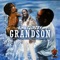 GrandSon - King Clipzey lyrics