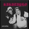 Rakataplo (feat. Jvck Die$el & TNT) - Larking lyrics