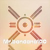Mr.bandana100 - For the Make