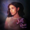 Just Love by Alessia Labate iTunes Track 2