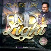 Find Your Light (Read the Signs of Time) - Single
