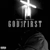 God First - Single album lyrics, reviews, download