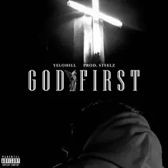 God First Song Lyrics